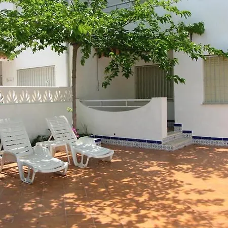 Appartamento Ref 1505 Peñíscola